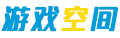 辉县市新闻网